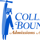 College Bound Admissions Academy