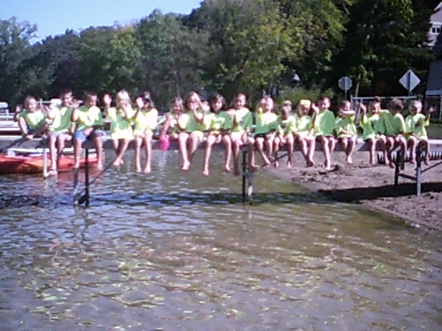 Noahs Ark Christian Day Care's Photo