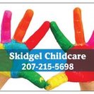 Skidgel Childcare