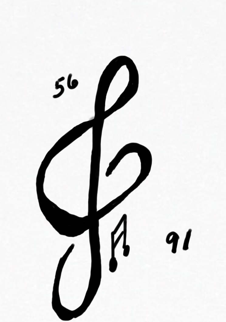 The Wolfgang Amadeus School's Photo