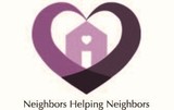 Loving Touch Home Care, LLC's Photo