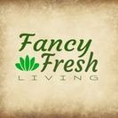 Fancy Fresh Living