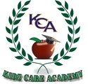 Kidz Care Academy