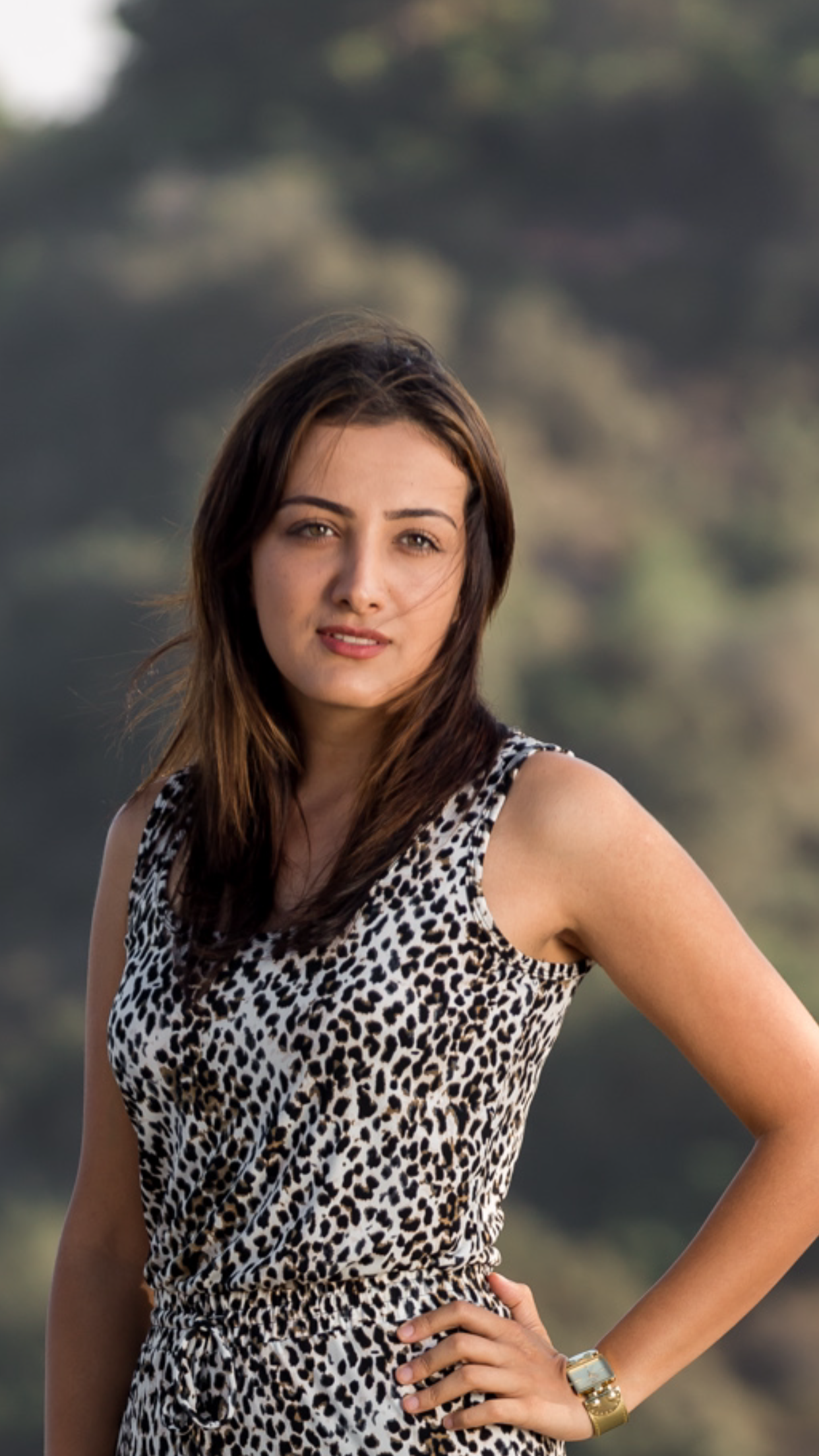 Nini Daycare's Photo