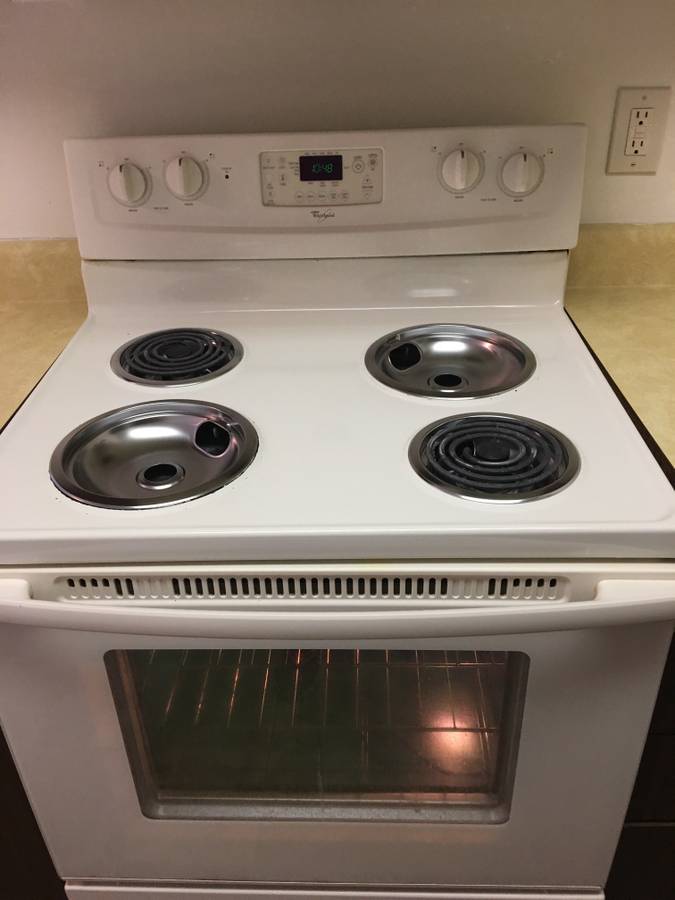Taylor Maid Cleaning Services's Photo