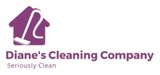 Diane's Cleaning Company, LLC