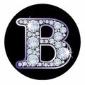 Brilliant Home Care LLC