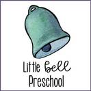 Little Bell Preschool
