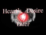Heart's Desire Homemaker & Companion Services,LLC