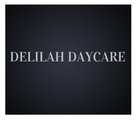 Delilah Daycare