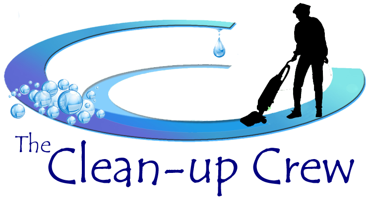 The Clean-up Crew LLC's Photo