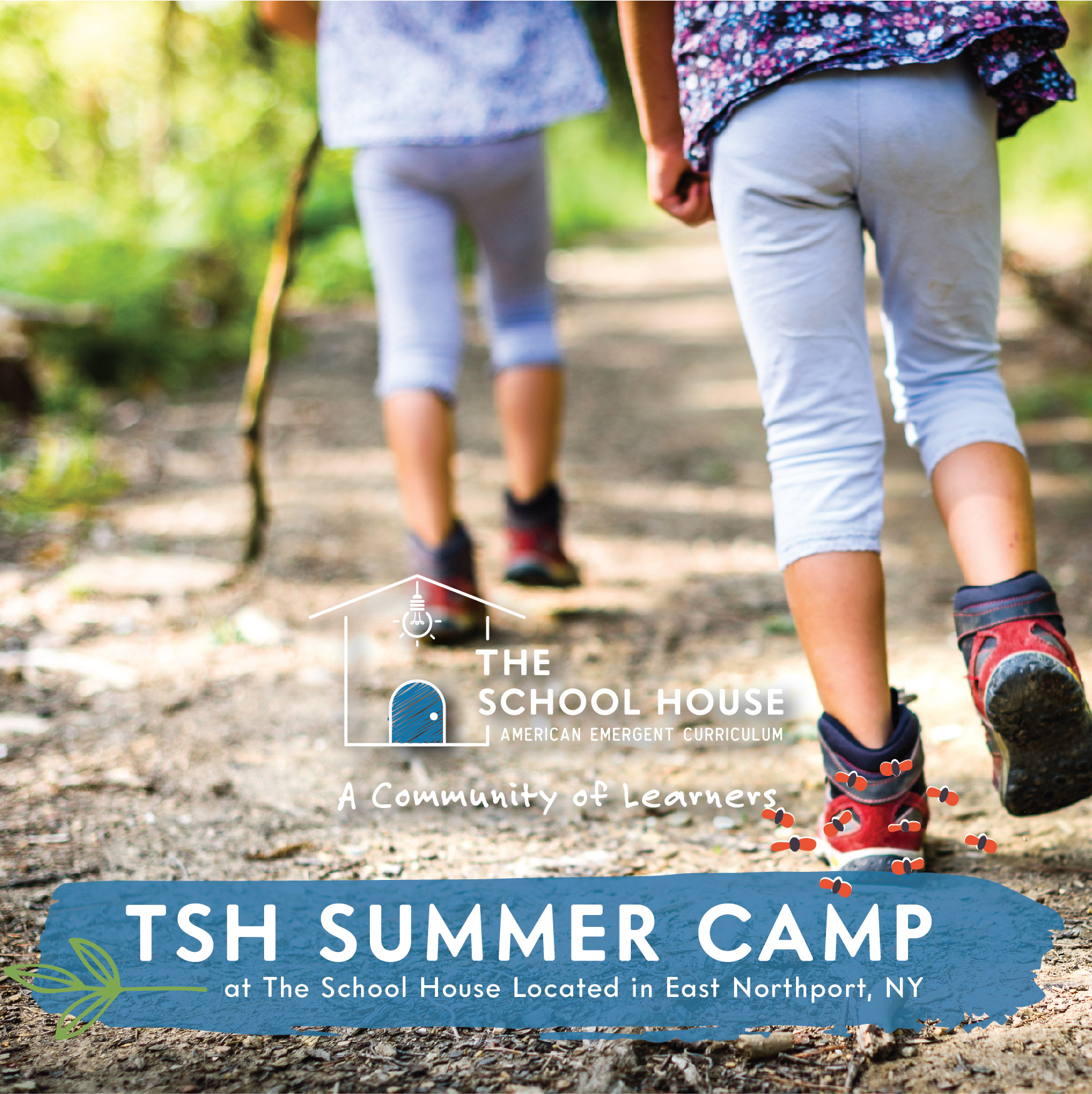 The School House's Photo