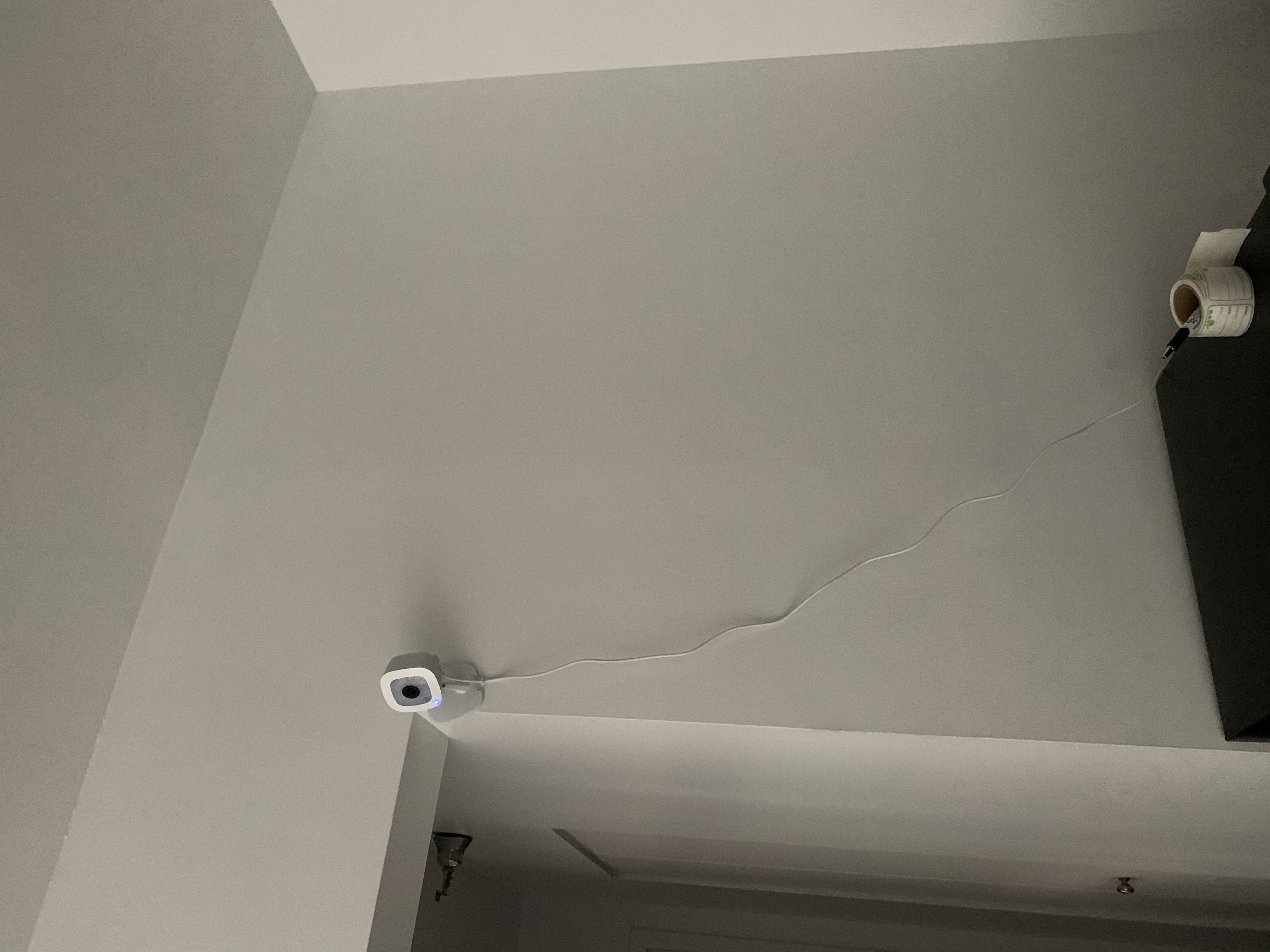 Baby Scholars Llc's Photo