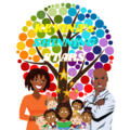 Kevina's Shining Stars