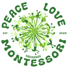 Greenbrier Montessori LTD