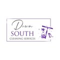 Down South Cleaning Services