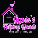 Luvie's Helping Hands Home Care