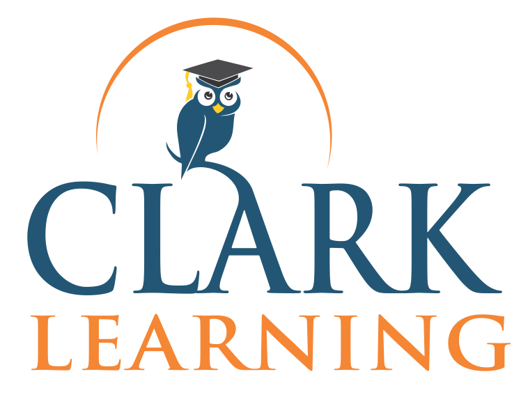 Clark Learning Tutoring & Homework Club's Photo