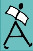 Aktive Learning Logo