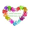 Little Learners Child Care, LLC