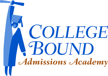 College Bound Admissions Academy's Photo