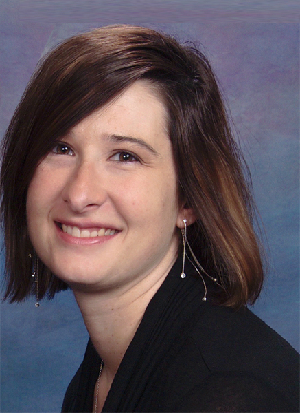 ProgressivEducation's Photo