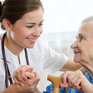 In Loving Hands Home Care Agency
