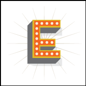 Eichers' Kids Logo
