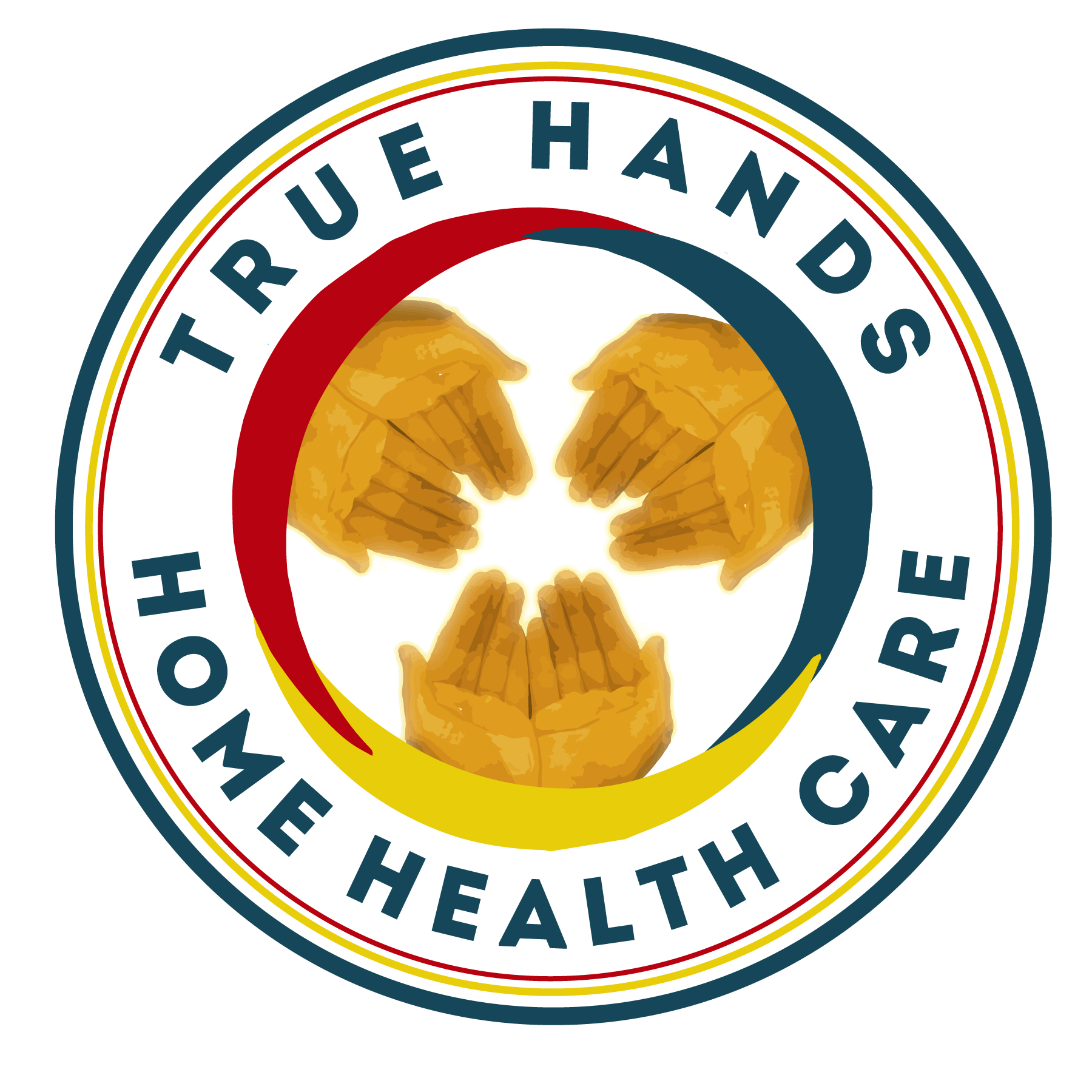 Photo gallery image - 2