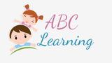 ABC Learning