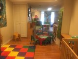 Bright Kid Family Day Care