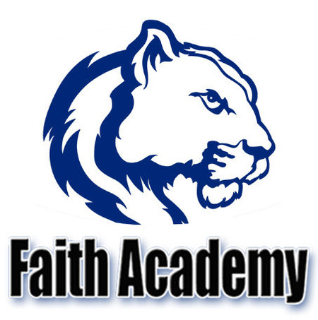 Faith Academy