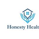 Honesty Healthcare LLC