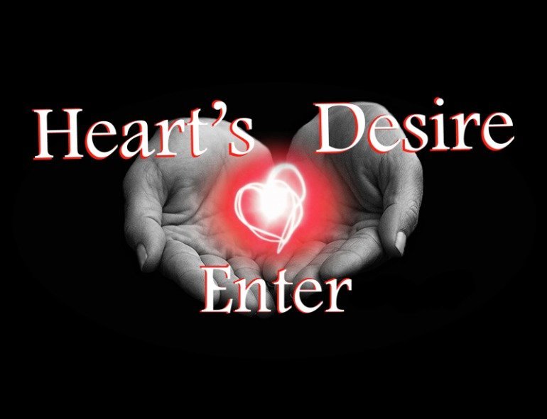 Heart's Desire Homemaker & Companion Services,LLC's Photo