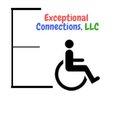 EXCEPTIONAL CONNECTIONS, LLC