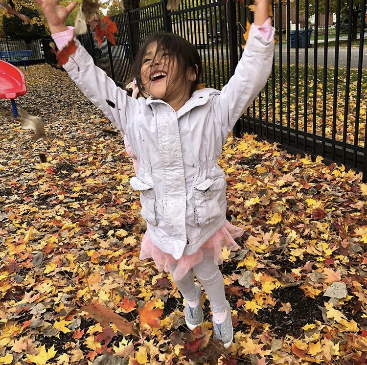 Little Lambs Early Learning Center's Photo