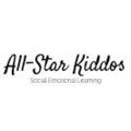 All-Star Kiddos