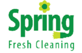 Spring Fresh Cleaning Inc