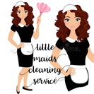 Little Maids Cleaning Services