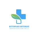 BetterPace BetterLifeTrans& HC LLC