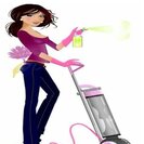 NSA Cleaning Services LLC