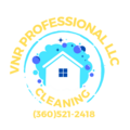 VNR professional cleaning LLC's Photo