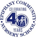 Epiphany Community Nursery School