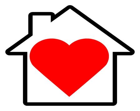 Faith & Caring Hearts Home Care