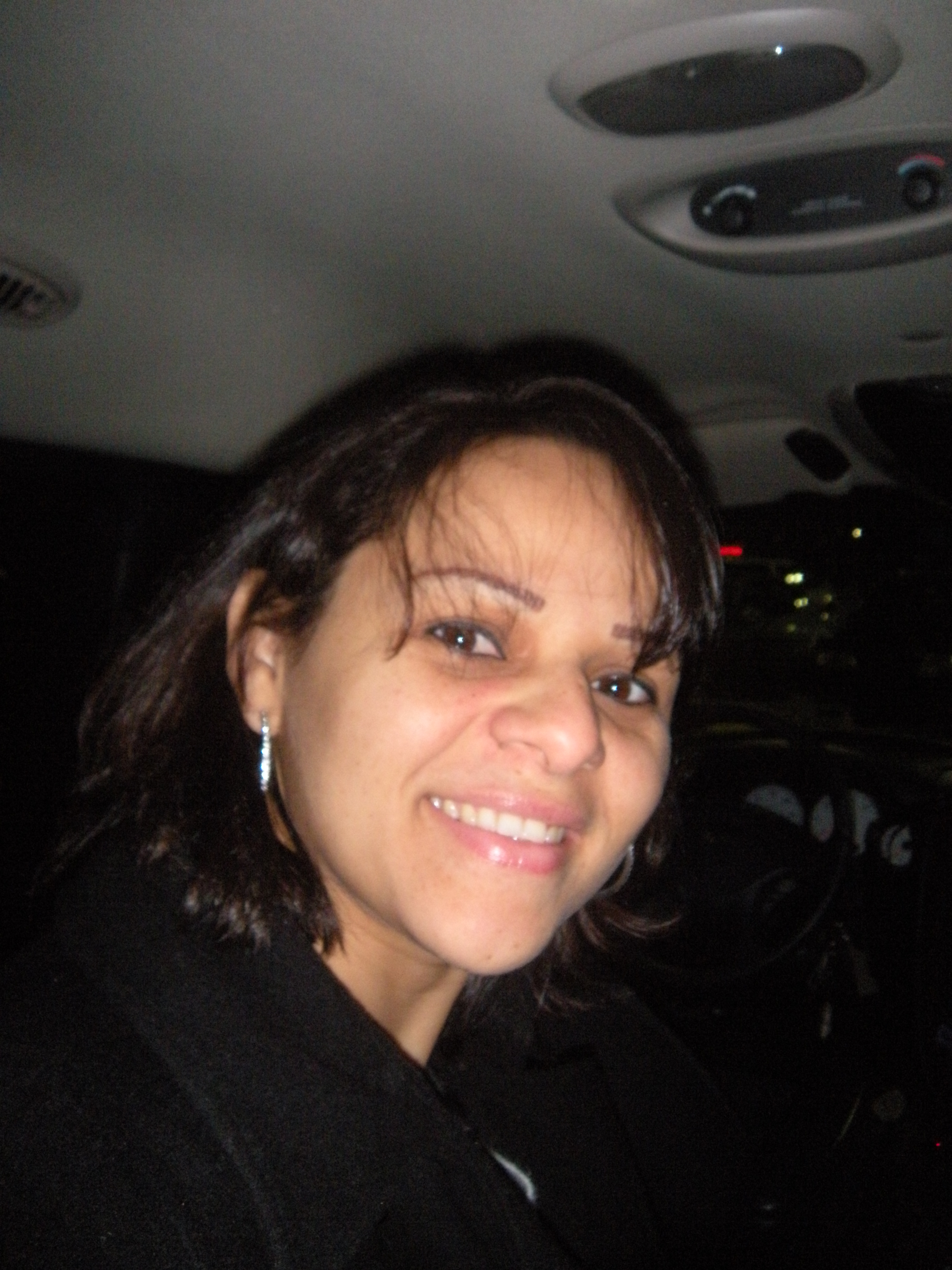 Francisca's Cleaning's Photo