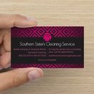 Southern Sister's Cleaning Service