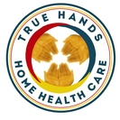 True Hands Home Health Care Inc.