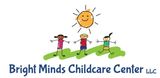 Bright Minds Childcare Center