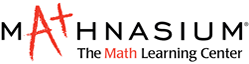 Mathnasium Of Wilton Logo