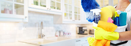 Kare Cleaning Services's Photo